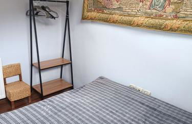 The dreamhouse kastoria - Photo 37