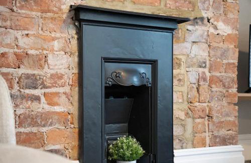 NEW! Luxury 1BR in Hartlepool - Foto 18