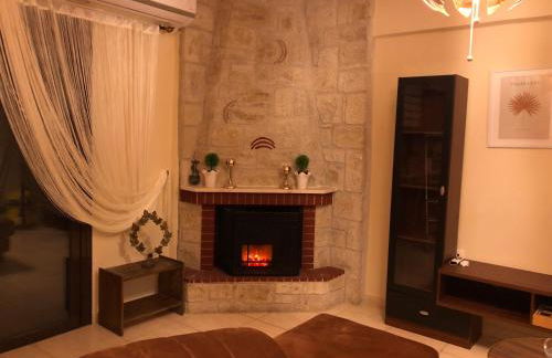 Sunset Bay with free private parking - Foto 13