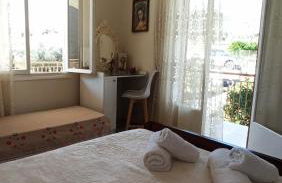 O'GERA Greek resort house in the mountains - Foto 26