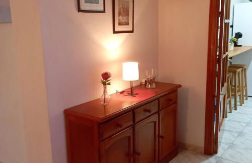 Ático Los Arcos - Photo 7