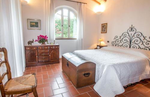 Villa Olindia by Interhome - Foto 23