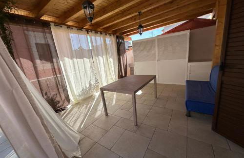 Giardino di Sicilia - Foto 13