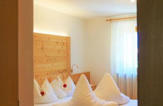 Apartments Tratter - Foto 15