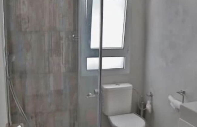 The Seasons Beach Design Studio Sea View - Foto 17