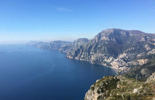 Anna Apartment - Foto 31