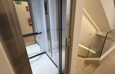 Little Pearl of Marbella - Foto 16