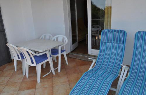 Poseidon Apartments - Foto 28