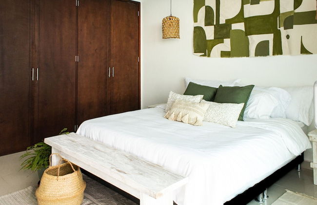 Condominio frente al mar Morros Epic. - Foto 11