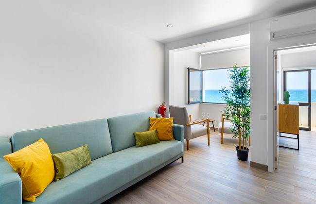 Sweet Ocean - Foto 2