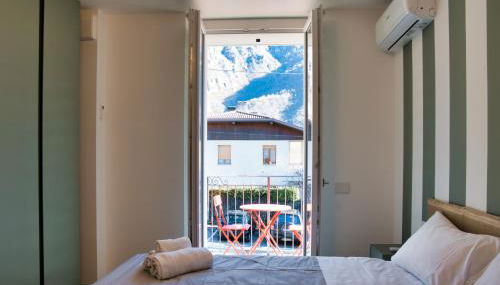 El Surcinel – Alpine Design Home - Foto 4, Other