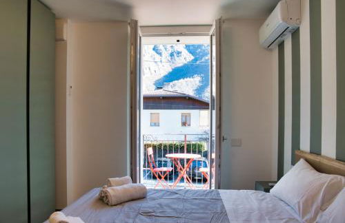 El Surcinel – Alpine Design Home - Foto 4