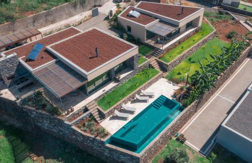 The Rock Villas - Foto 17