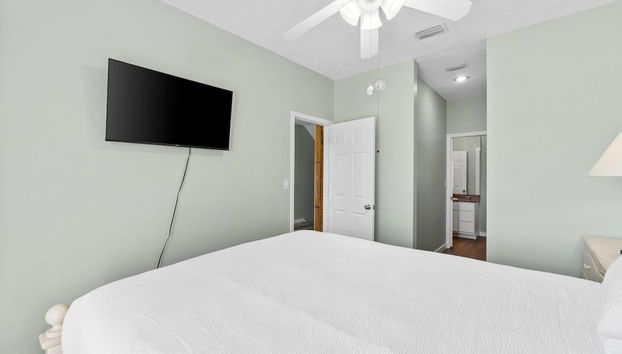 Beach House - Sunset Paradise by PHG - Foto 4, Habitación