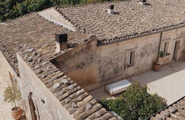 Dimora delle Balze - Foto 28