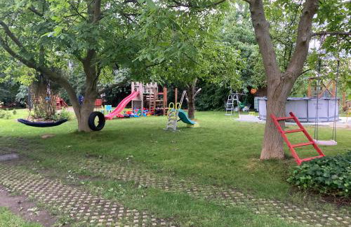 Poddasze Pierwoszyno - Foto 20