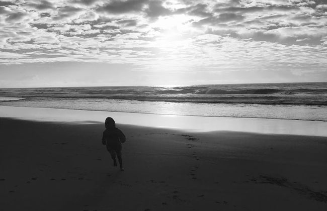 Glen Eden Beach Resort - Foto 71