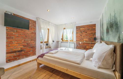 Ferienwohnungen Haselhuhn - Foto 21