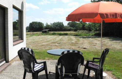 Wiesenblick - Foto 8