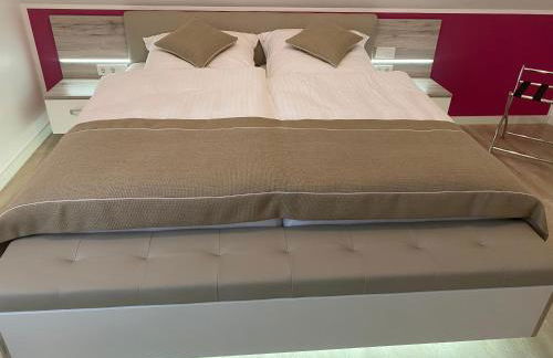 Ferienwohnung Olli Koch - Foto 28