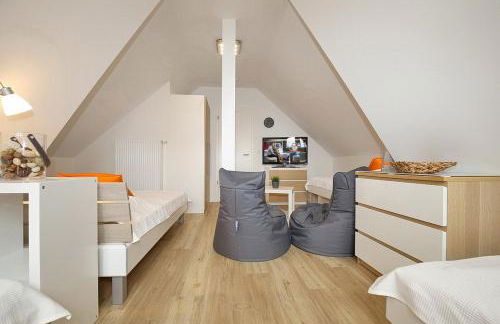 Reethaus Am Mariannenweg 08b - Foto 16