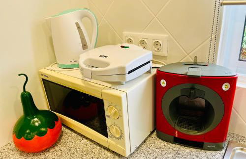 Casa das Courelas - Photo 15