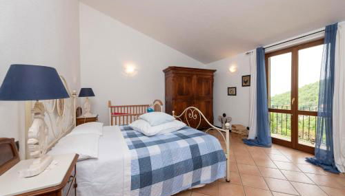 187 - Ca da Pincianna, con giardino a 15 minuti dal MARE - Foto 5