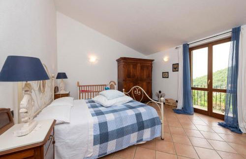 187 - Ca da Pincianna, con giardino a 15 minuti dal MARE - Foto 5