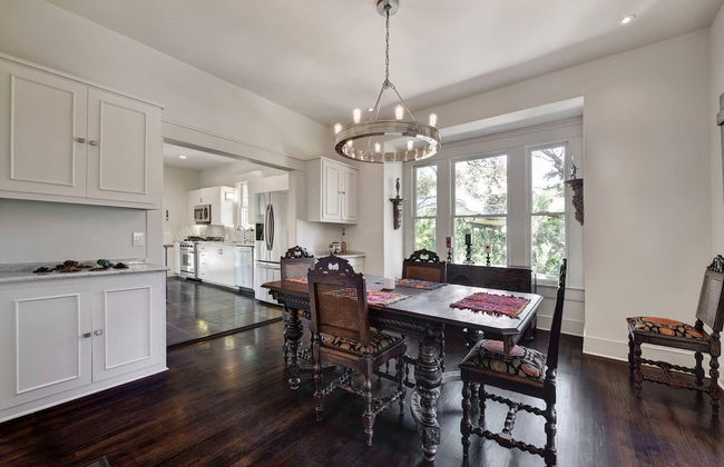 Modern Charm - Foto 8