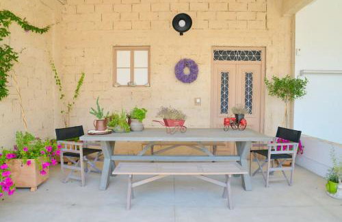 L'olivier Milos - Foto 9