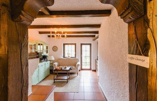 Ferienhaus Wilde 7 - Foto 7