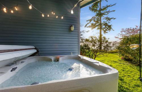 Sunny Blue Beach House - Foto 38