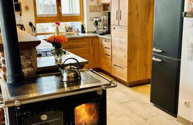 neu ab Juli - Einzigartiges Loft am Seerosenteich - Foto 8