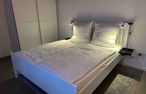 Im Rosenhof - Foto 22