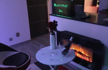 "glamappartspa" Surprise Luxe & Park - Foto 16