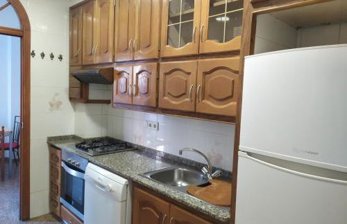 Major del Pla 25 - Foto 23