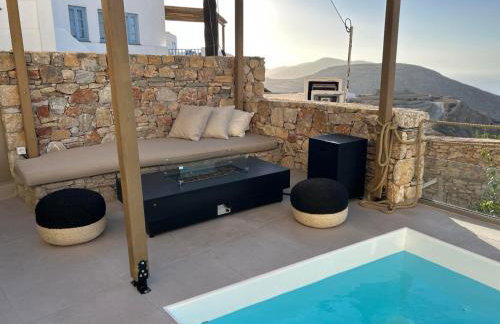 ANDELIAS Signature Suites - Foto 5