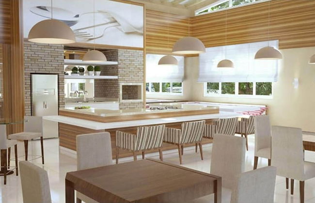 Rosa Internacional - Surfland - Photo 34