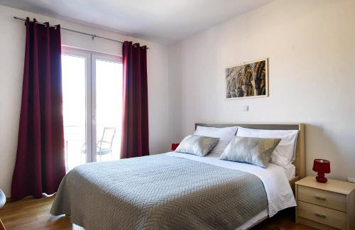 California Apartments - Foto 63