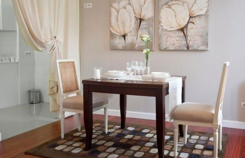 Inicia Cruceiro do Galo - Photo 15