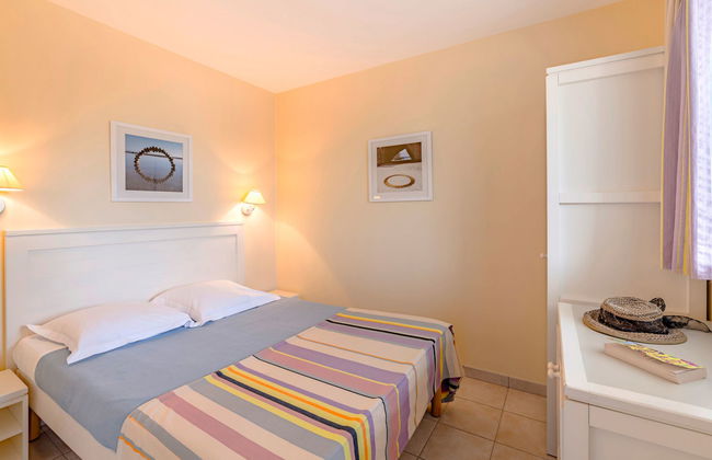 L'Estran (25M) - Foto 16