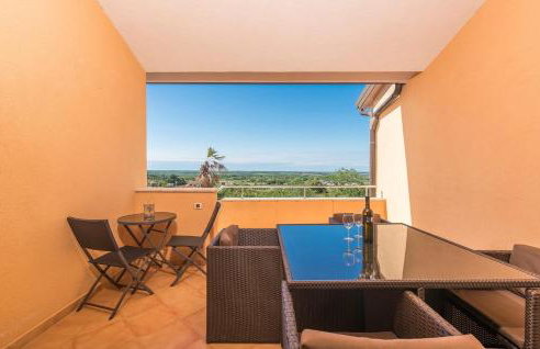 Apartment Viva with shared Pool - Foto 17