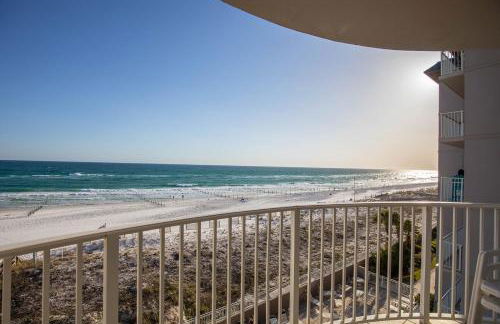 Keeler Island Princess 508 - Foto 12