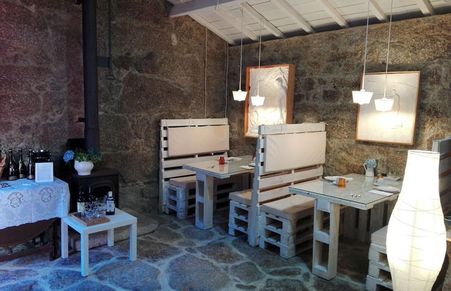 Casas da Quinta da Cancela - Foto 27