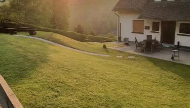 Monteurwohnungen Bräu - Foto 5