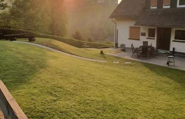 Monteurwohnungen Bräu - Foto 5