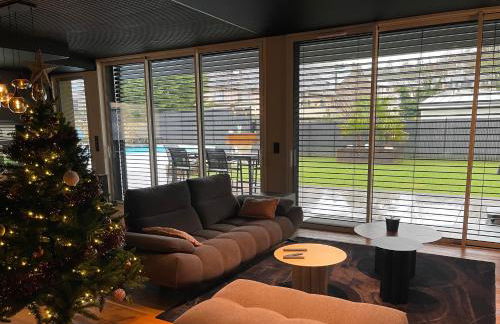 La Villa Cosy - Photo 49