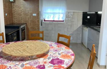 Quinta da Gandarela - Foto 12