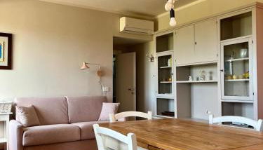 Eri tra gli Ulivi - Foto 5