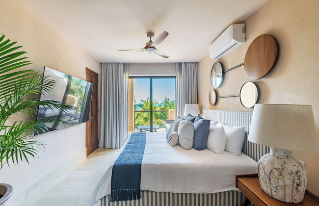 Artila Beach Condos Isla Mujeres - Foto 62